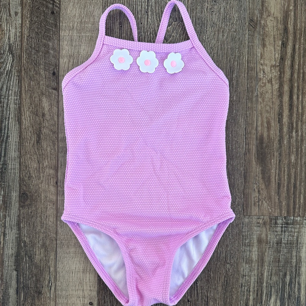 Cat & Jack Bathing Suit